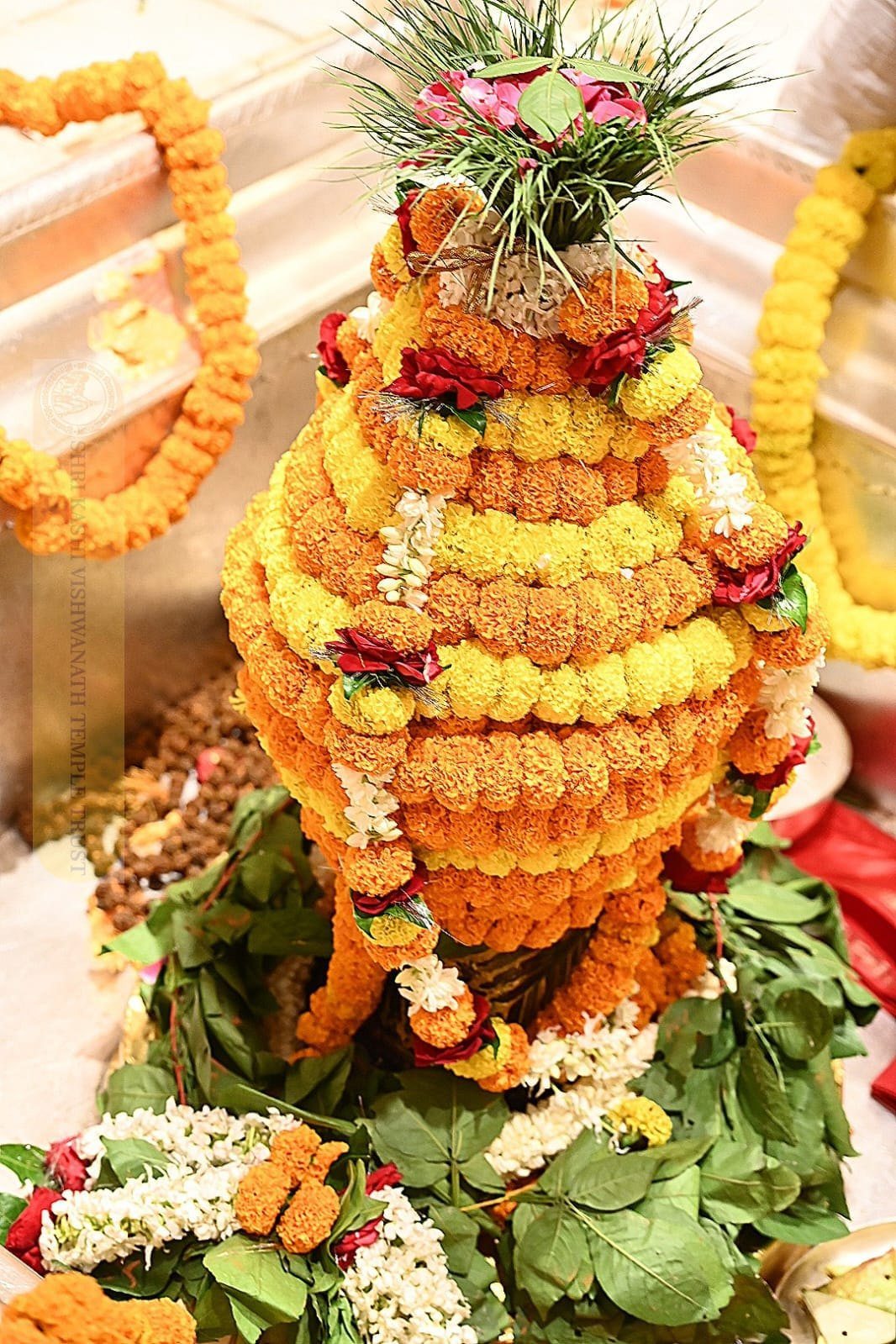 हर हर महादेव 🙏 – photo 1